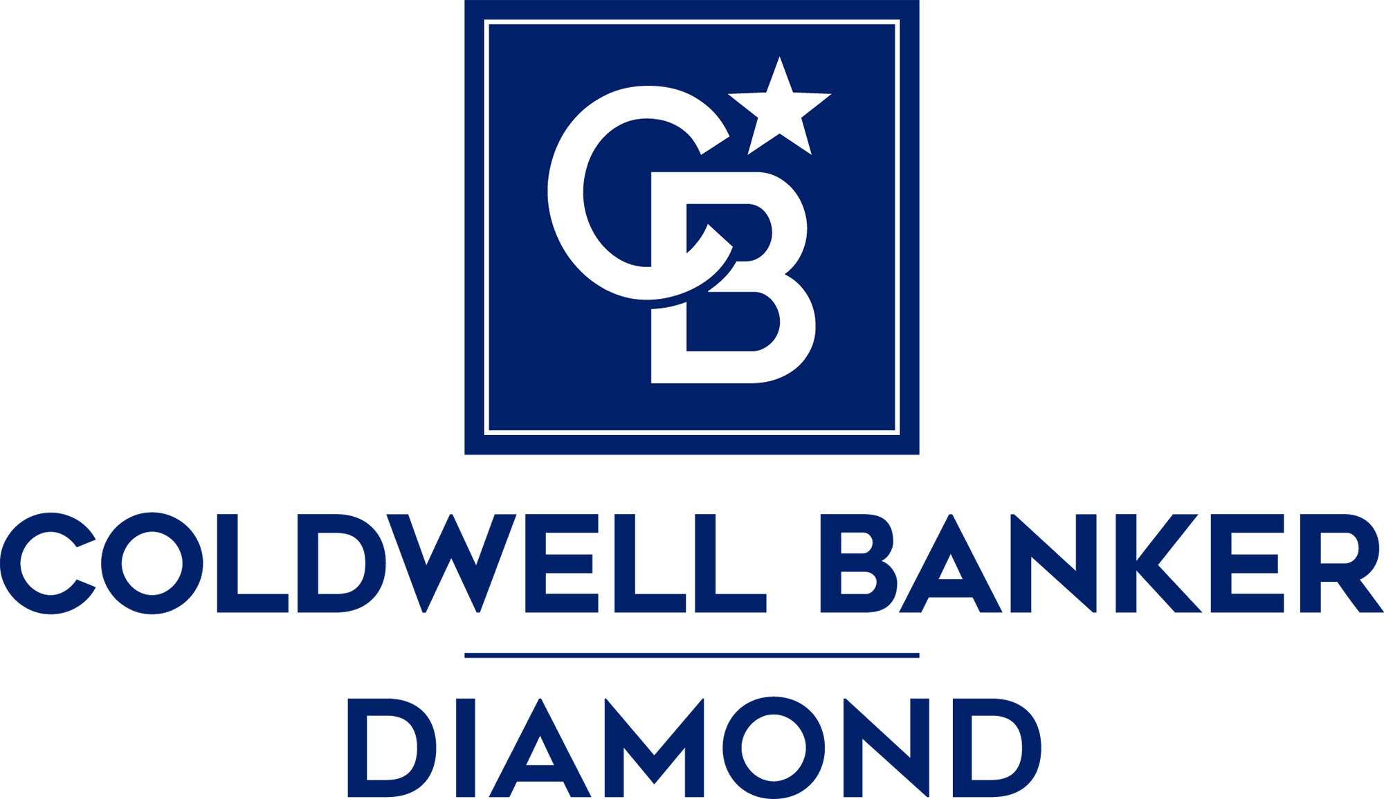 Logo_199920_Diamond_VER_BLU_RGB_FR